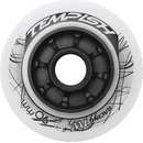 Tempish TW 90x24 85A 8 ks