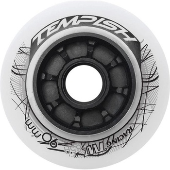 Tempish TW 90x24 85A 8 ks