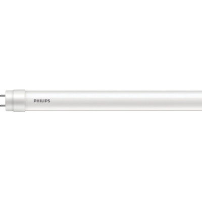Philips LED zářivka Ecofit 1500mm 19,5W 840 P403758