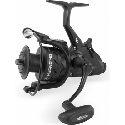 Fishig Ferrari Hypno 40