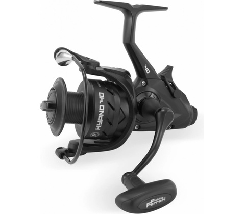 Fishig Ferrari Hypno 40