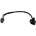 Lambda sonda BOSCH 0 258 010 359