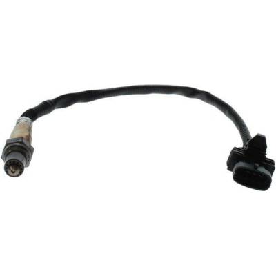 Lambda sonda BOSCH 0 258 010 359