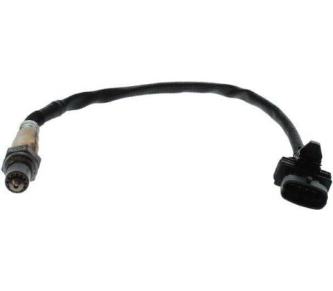 Lambda sonda BOSCH 0 258 010 359