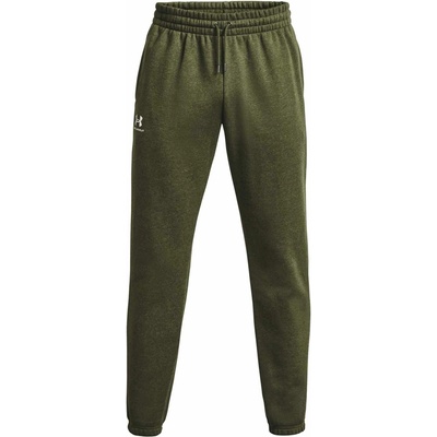 Under Armour Essential khaki