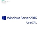 HP Microsoft Windows 2019 CAL 10 USR licence P11079-B21