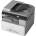 Ricoh MP2014АD