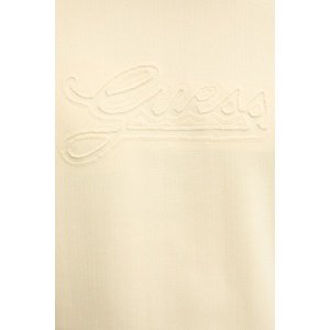 GUESS суичър мъжки от памук (M6GQ12.K3014) - answear - 103,64 лв