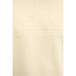 GUESS суичър мъжки от памук (M6GQ12.K3014) - answear - 115,37 лв