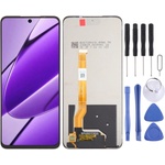 OPPO Lcd Дисплей и Тъч Скрийн за oppo a60 4g