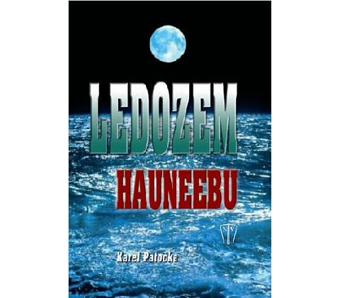 Ledozem Hauneebu