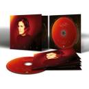 Alison Moyet - OTHER CD