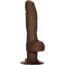 CalExotics Shower Stud Super Stud