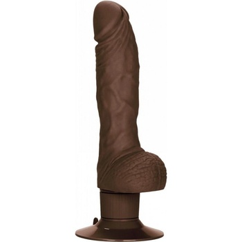 CalExotics Shower Stud Super Stud