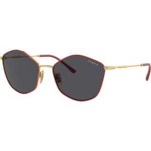Vogue VO4282S 280/87 Слънчеви очила