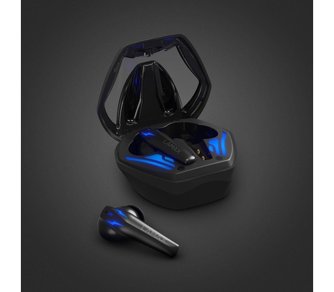 LAMAX Heroes Ninja1