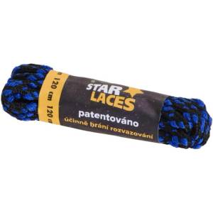 PROMA Star laces 160 cm 160
