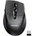 TeckNet EWM01181BA01