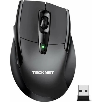 TeckNet EWM01181BA01