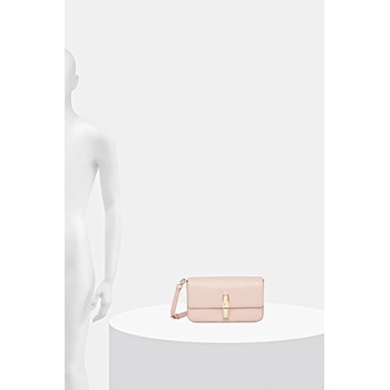 Furla Кожена чанта Furla (WB01826.ARE000.4355S)