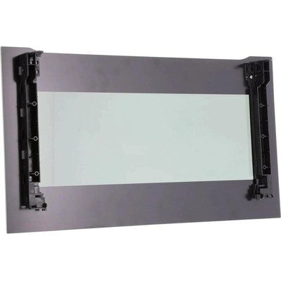 Electrolux Sestava skla dverí 5551184038