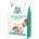 Brit Care Sterilized Urinary Health 400 g