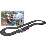 Carrera Автописта Carrera EVO 25243 Mario Kart (GCE1162)
