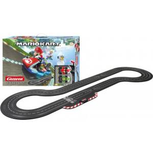 Carrera Автописта Carrera EVO 25243 Mario Kart (GCE1162)