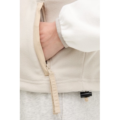 Columbia Поларен суичър Columbia Backbowl II FZ Fleece (2092163)
