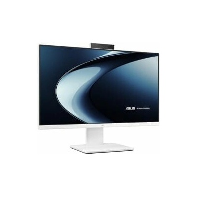 Asus V440VAK-WPC424W