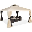 Image 1 of Garden Point GAP178