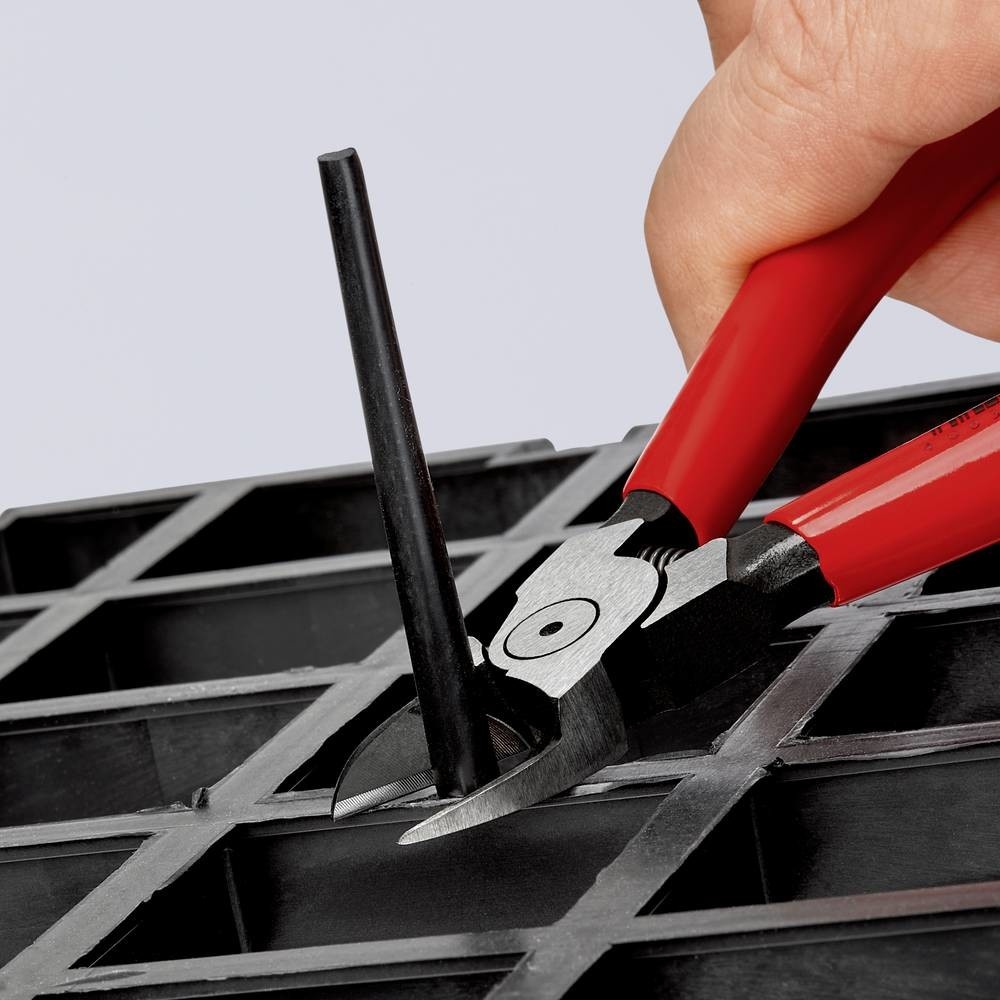 Knipex 7201140
