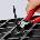 Knipex 7201140