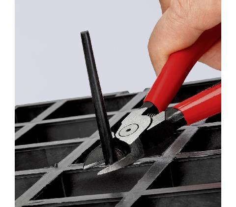 Knipex 7201140