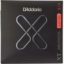 D'Addario XTE1052