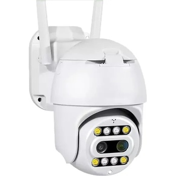 Image 1 of Foxgood 19022