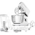 Sencor STM 6350WH