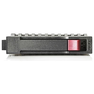 HP 200GB, ME EM H2 SSD, 779164-B21