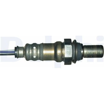 DELPHI ES20168-12B1 Lambda sonda (ES20168-12B1)