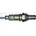 DELPHI ES20168-12B1 Lambda sonda (ES20168-12B1)