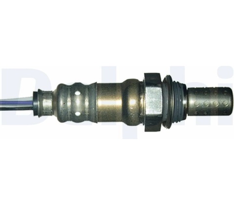 DELPHI ES20168-12B1 Lambda sonda (ES20168-12B1)