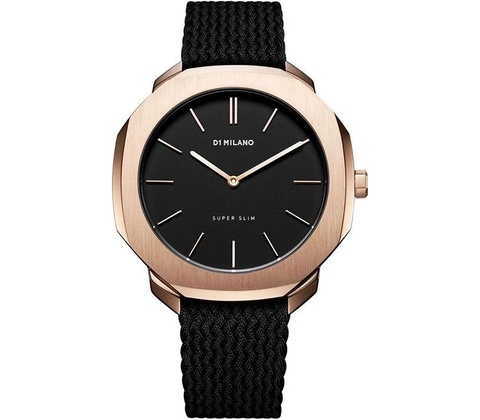 D1 Milano SSPL02