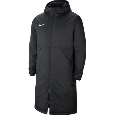 Nike Park 20 M coat CW6156-010