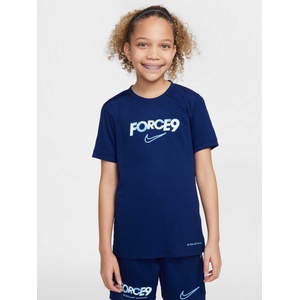 Nike Тениска Erling Haaland K NK DF ACD25 TOP SS -PD (HJ3834-492)