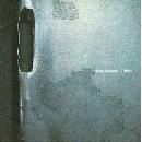 THRAK - King Crimson CD