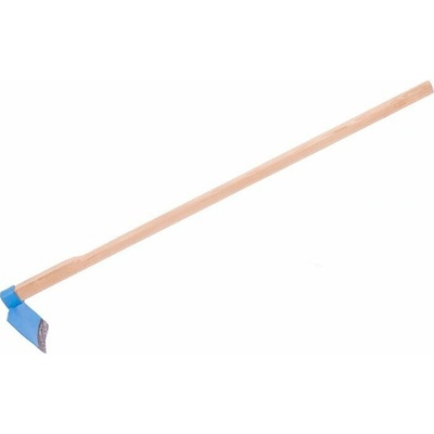 FESTA motyka kovaná moravská s násadou 120cm, 61407