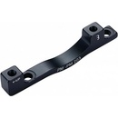 adaptér BBB BBS 92 PowerMount 203