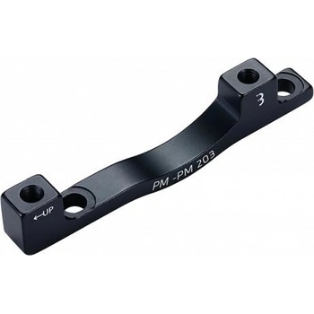 adaptér BBB BBS 92 PowerMount 203