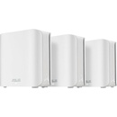 ASUS ZenWiFi BD4 (3-Pack) (90IG0960-MO3C40)
