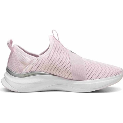 Puma SOFTRIDE HARMONY růžová – Sleviste.cz
